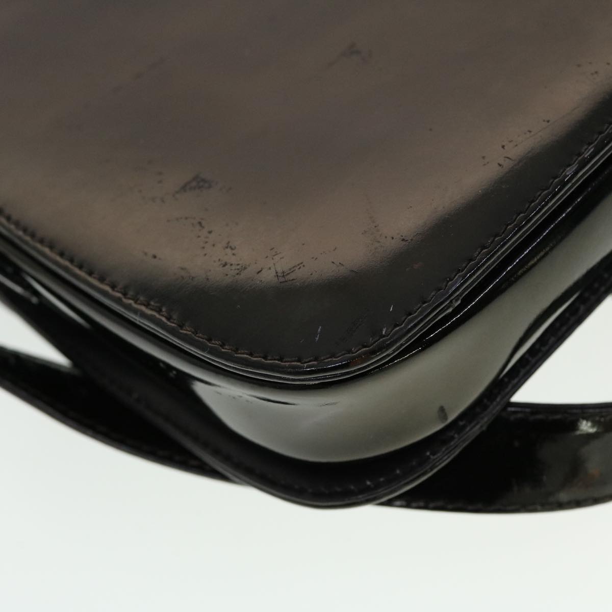 STRAPSTORY - GGC1 BAG - 2231