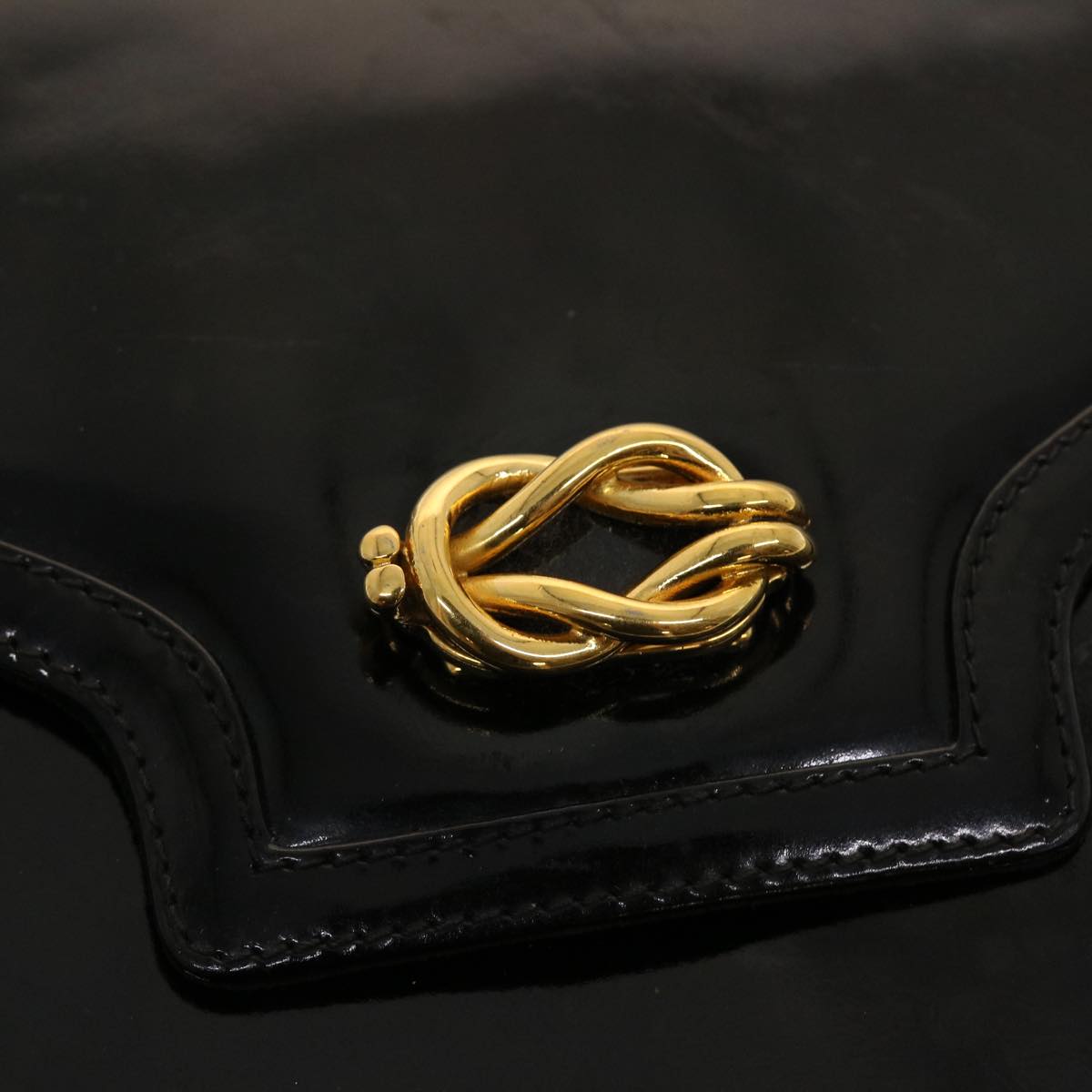 STRAPSTORY - GGC1 BAG - 2231