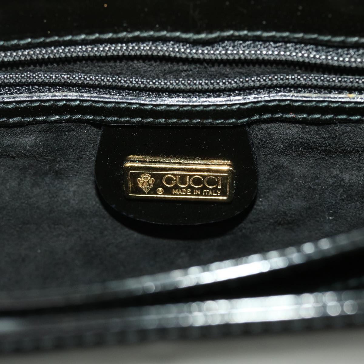 STRAPSTORY - GGC1 BAG - 2231