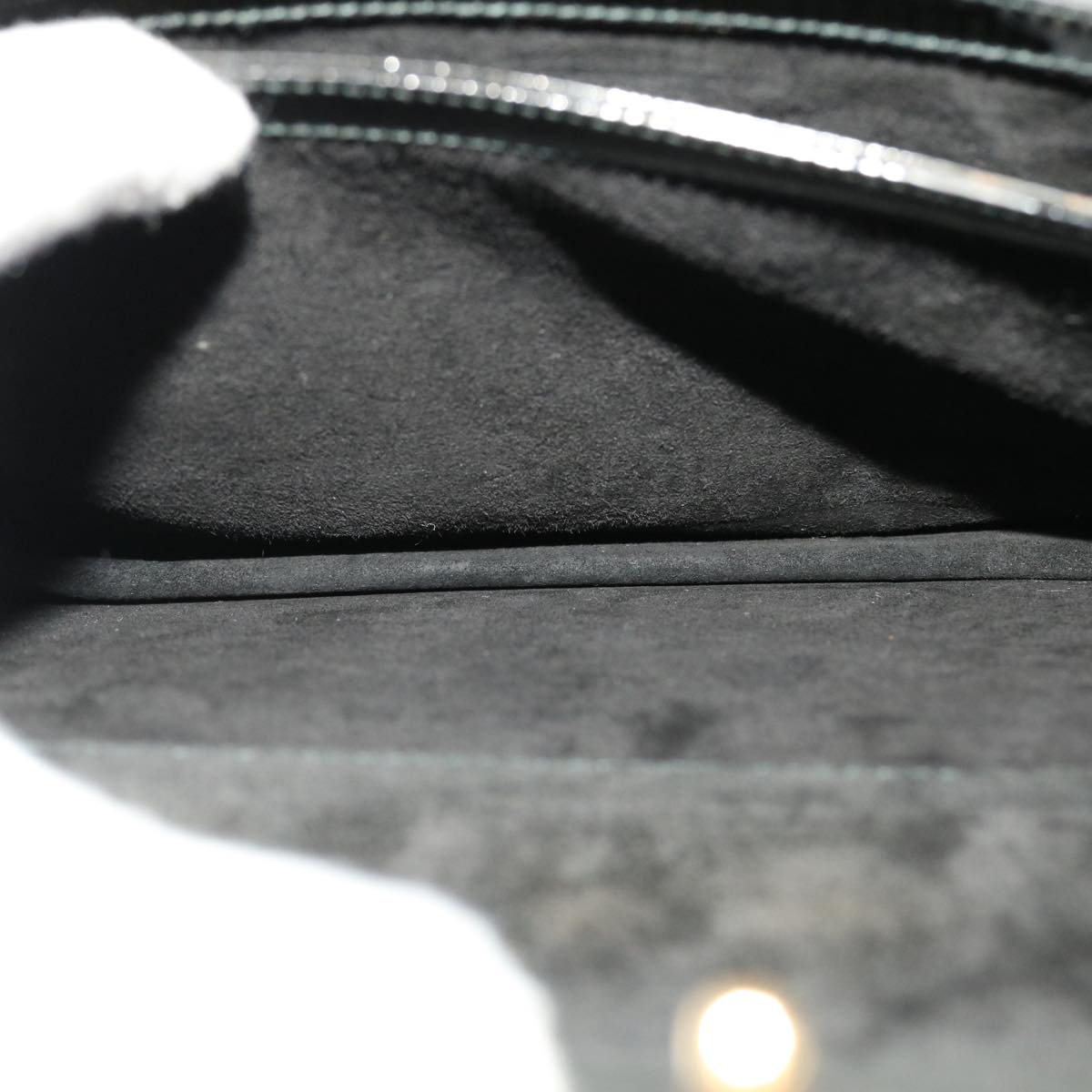 STRAPSTORY - GGC1 BAG - 2231