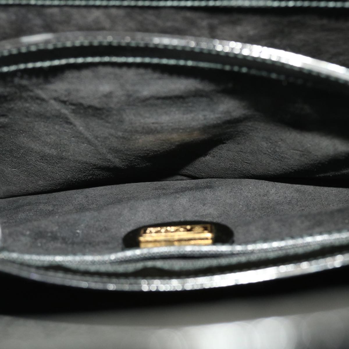 STRAPSTORY - GGC1 BAG - 2231