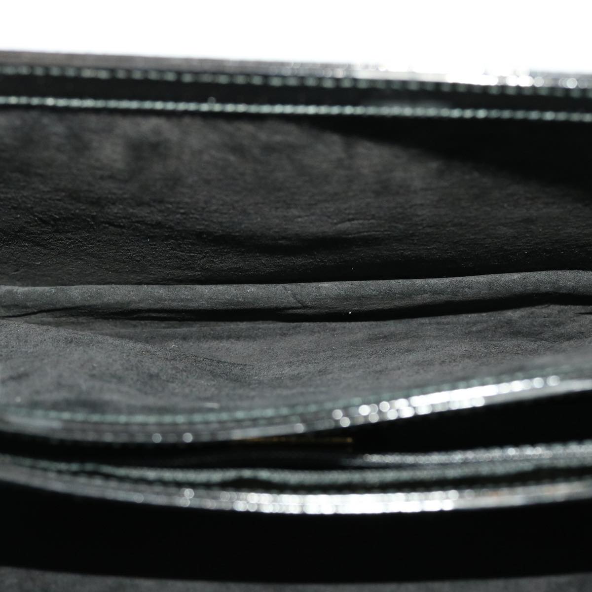STRAPSTORY - GGC1 BAG - 2231
