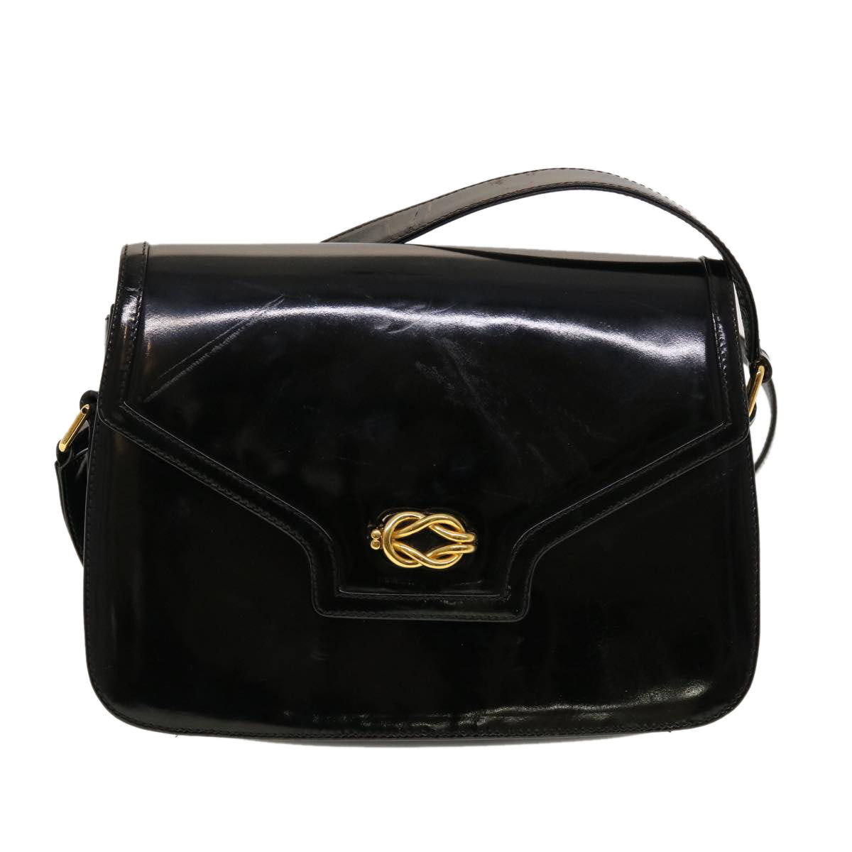 STRAPSTORY - GGC1 BAG - 2231
