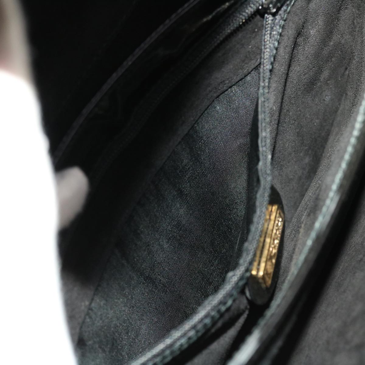 STRAPSTORY - GGC1 BAG - 2231