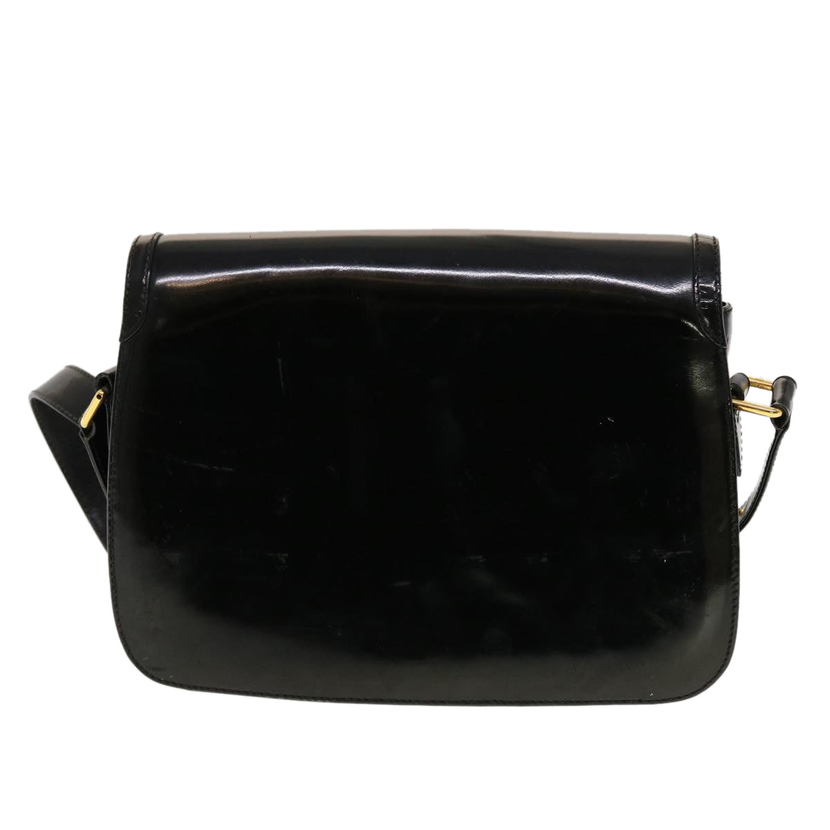 STRAPSTORY - GGC1 BAG - 2231