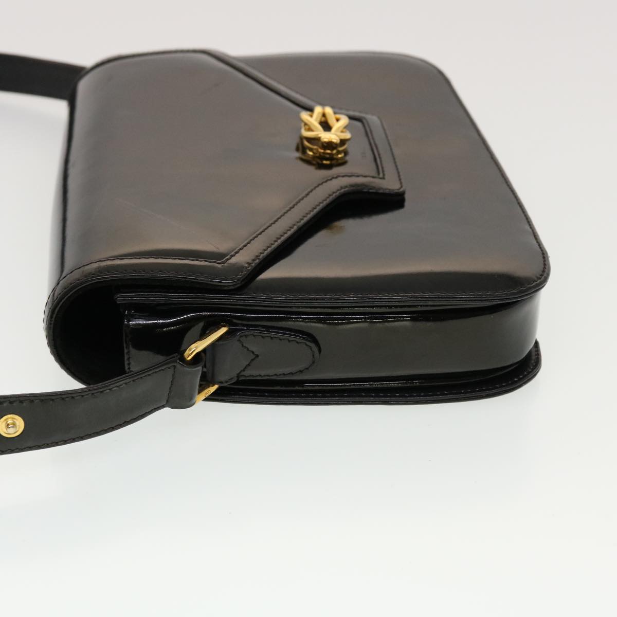 STRAPSTORY - GGC1 BAG - 2231