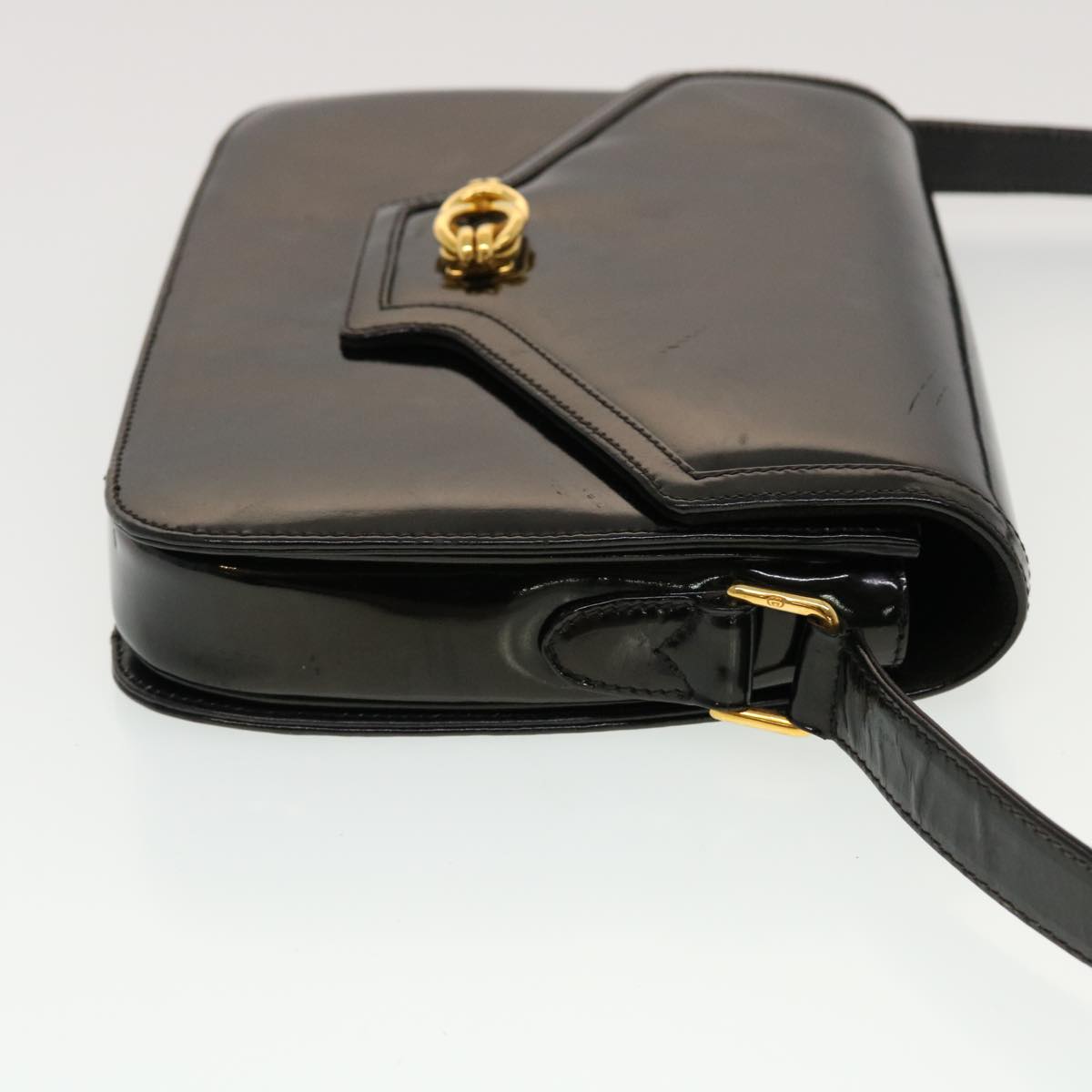 STRAPSTORY - GGC1 BAG - 2231