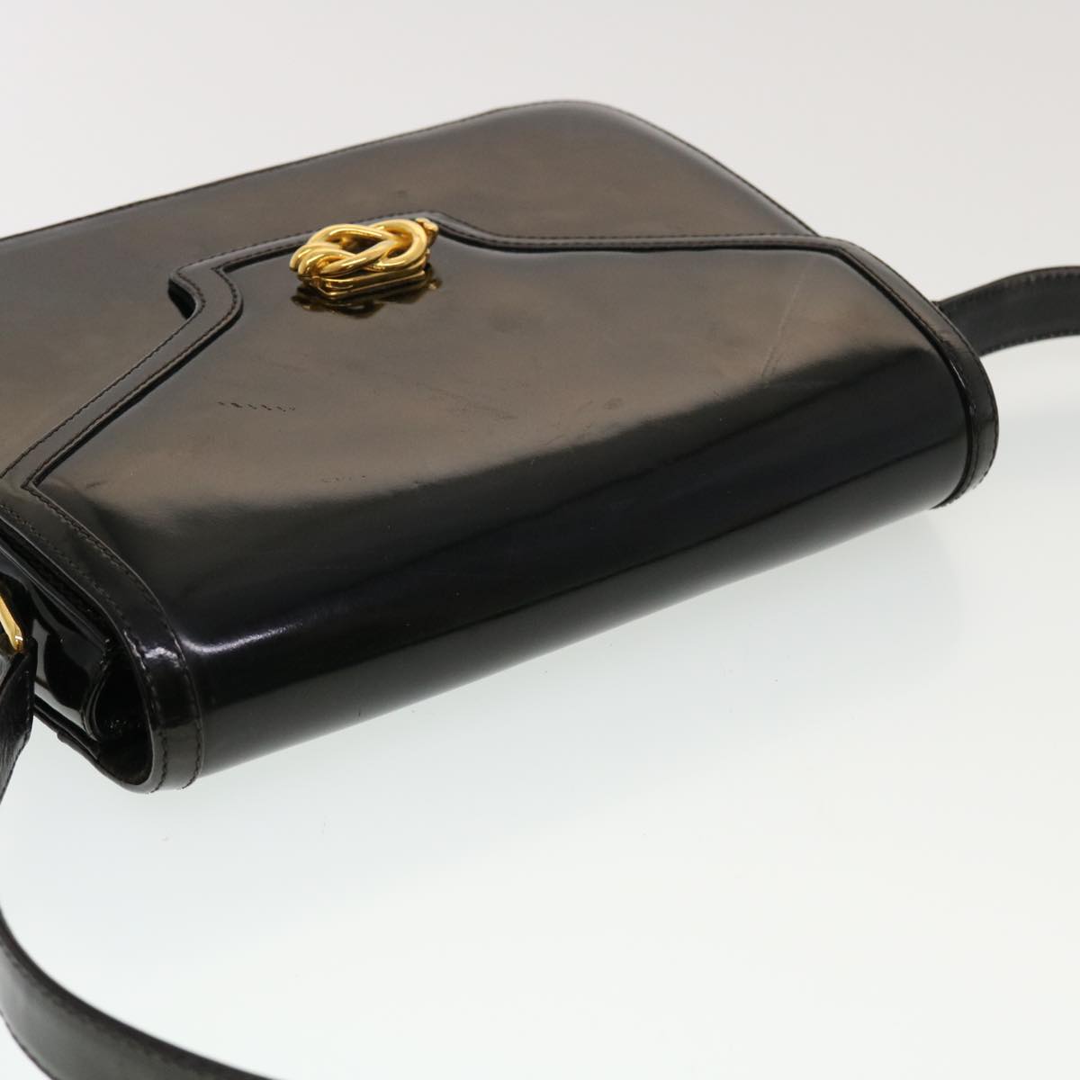 STRAPSTORY - GGC1 BAG - 2231