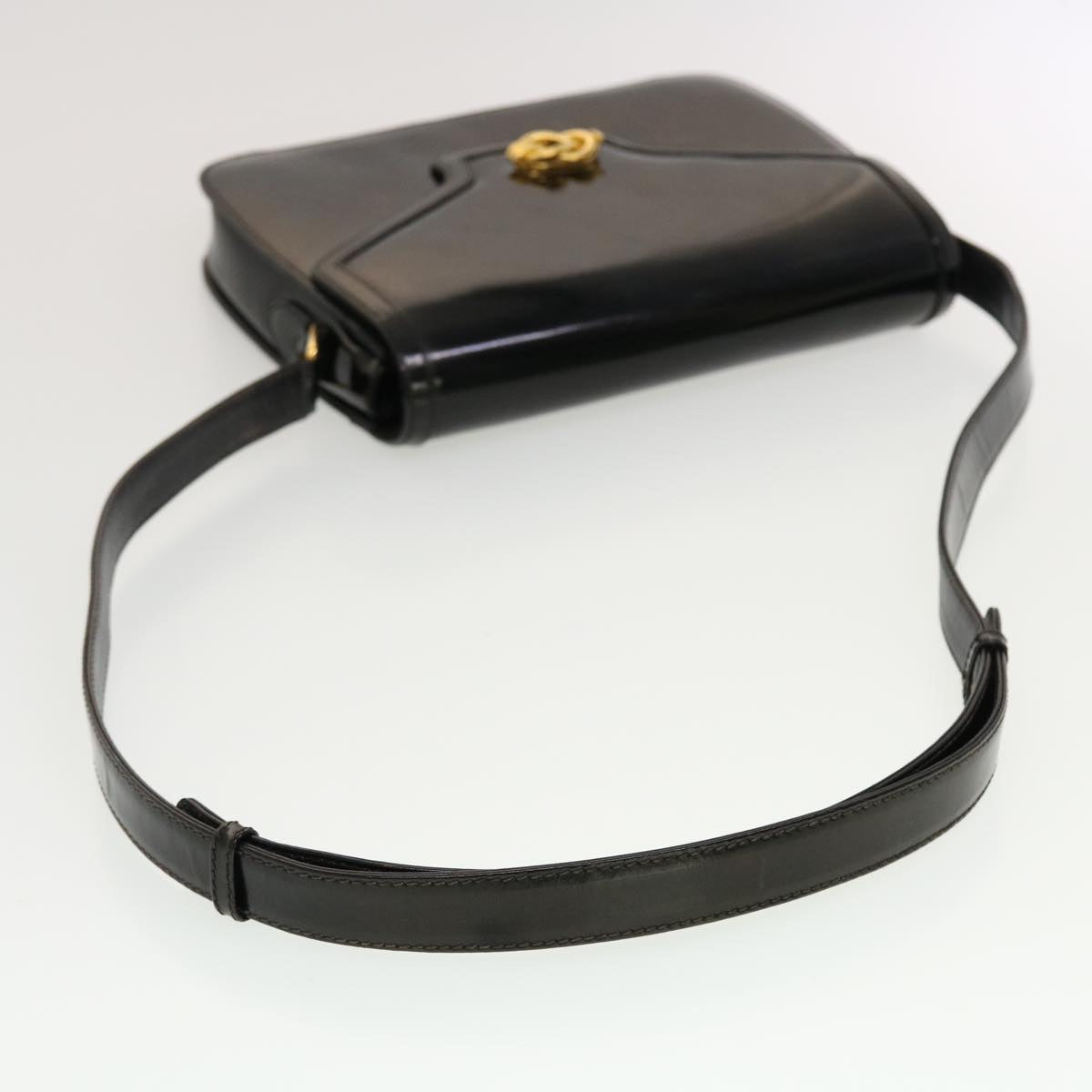 STRAPSTORY - GGC1 BAG - 2231