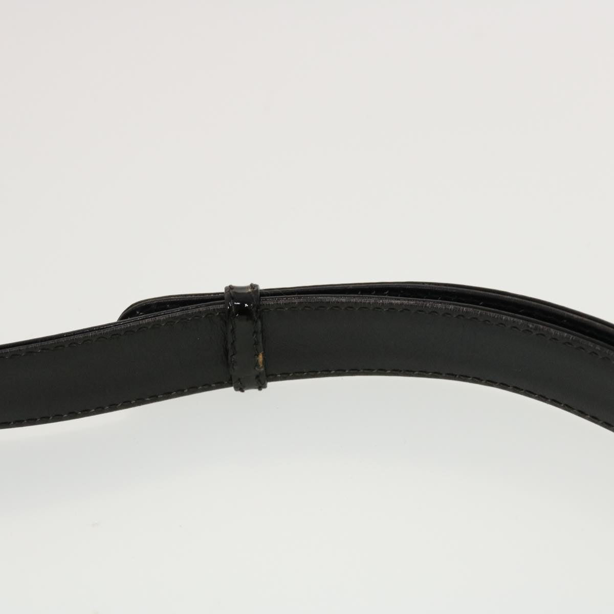 STRAPSTORY - GGC1 BAG - 2231