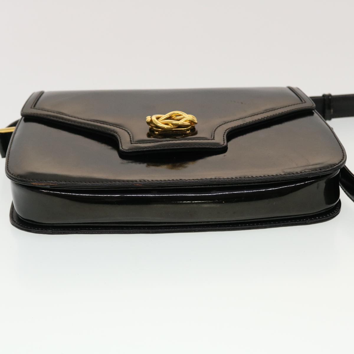 STRAPSTORY - GGC1 BAG - 2231