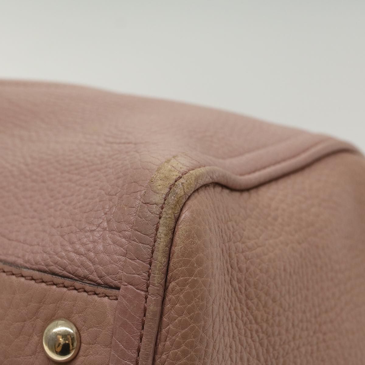 STRAPSTORY - GGC1 BAG - 2072