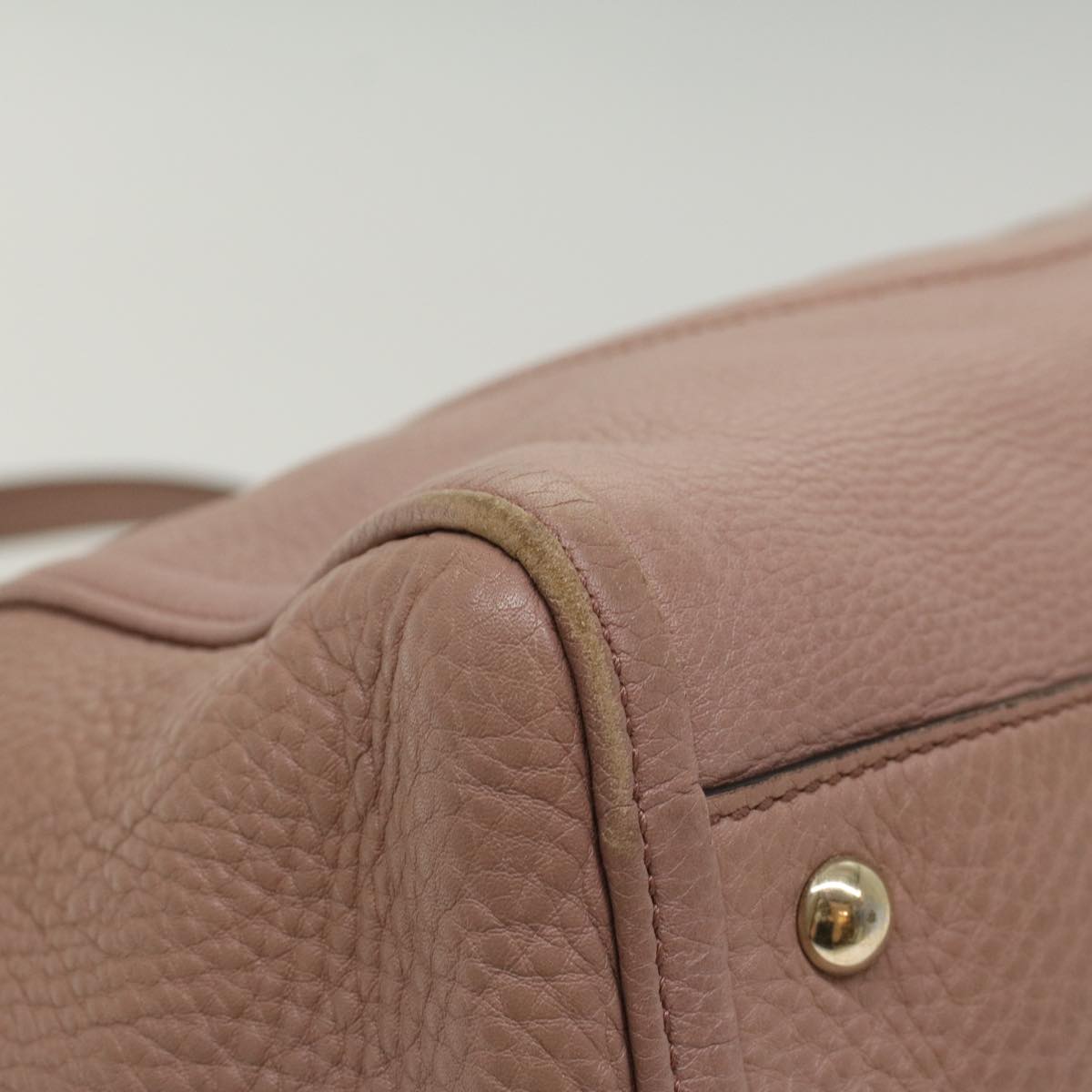 STRAPSTORY - GGC1 BAG - 2072