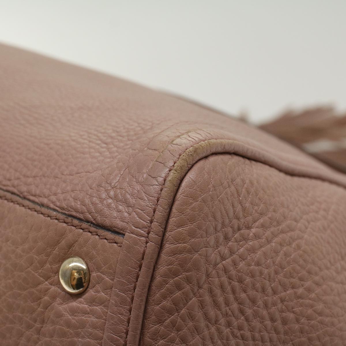 STRAPSTORY - GGC1 BAG - 2072
