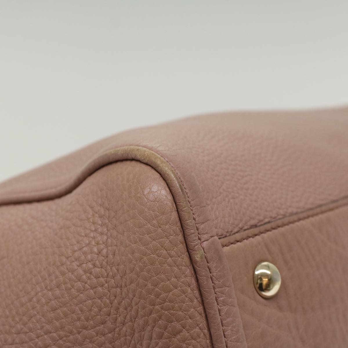 STRAPSTORY - GGC1 BAG - 2072