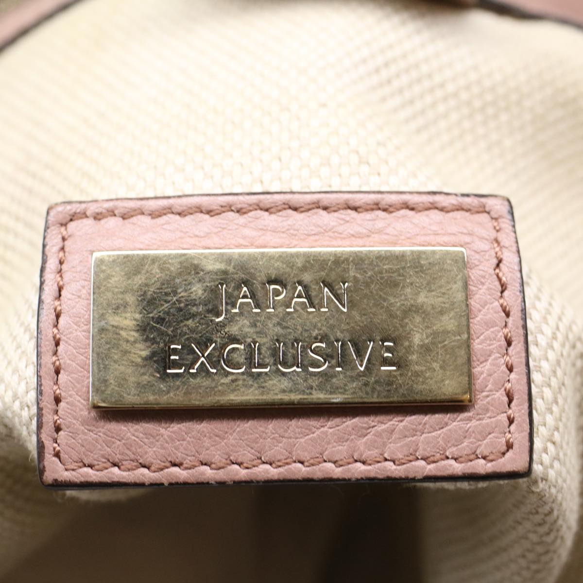 STRAPSTORY - GGC1 BAG - 2072