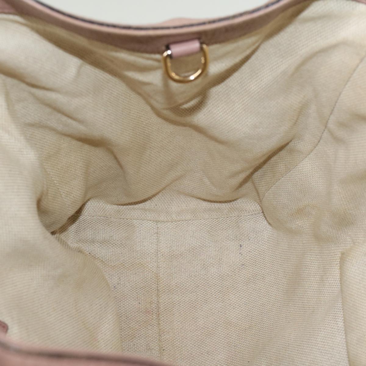 STRAPSTORY - GGC1 BAG - 2072