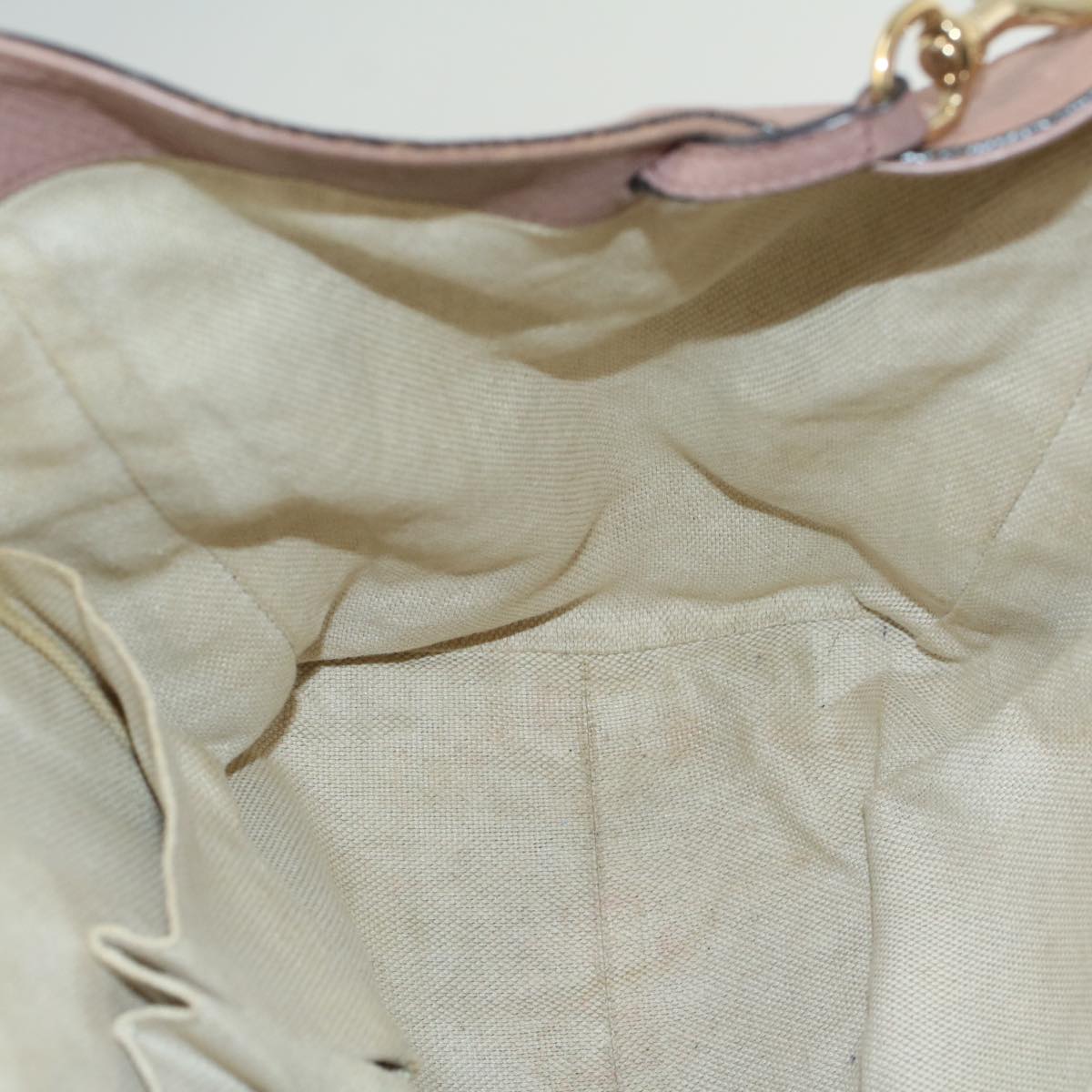 STRAPSTORY - GGC1 BAG - 2072