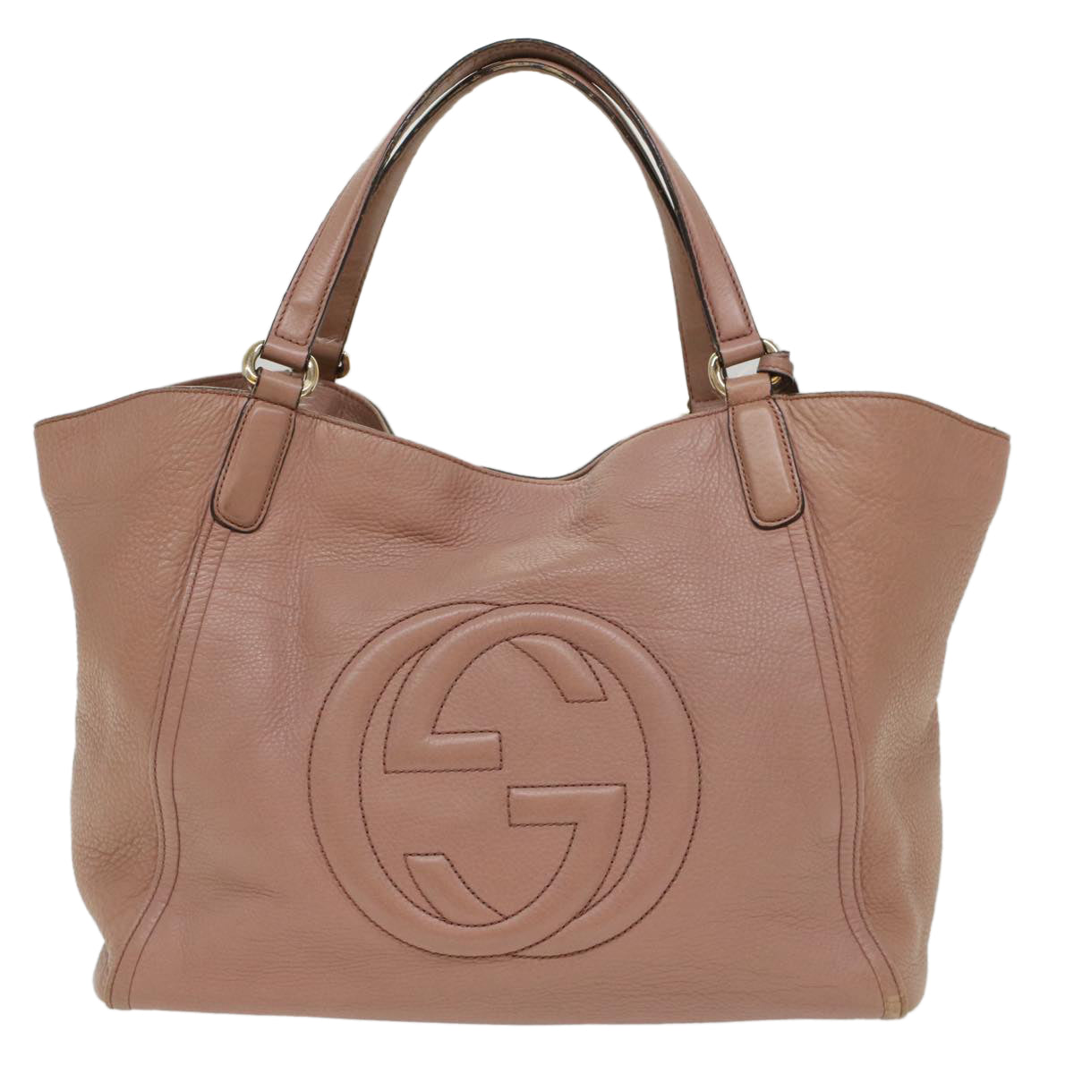 STRAPSTORY - GGC1 BAG - 2072
