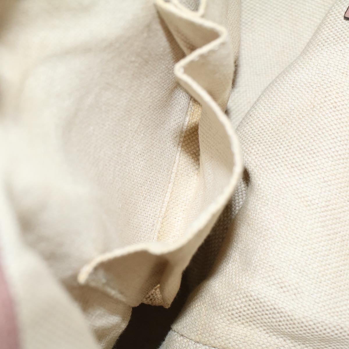 STRAPSTORY - GGC1 BAG - 2072
