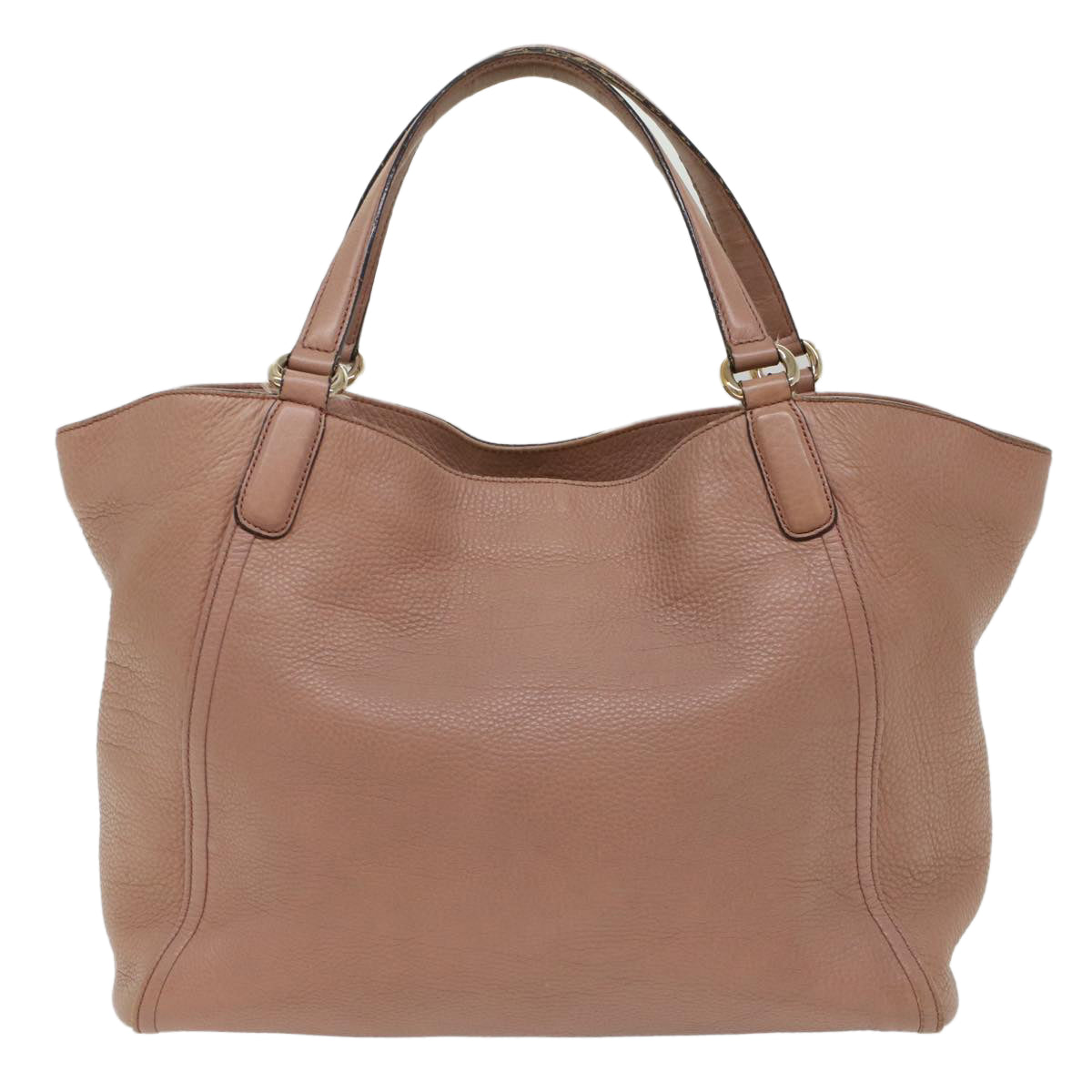 STRAPSTORY - GGC1 BAG - 2072