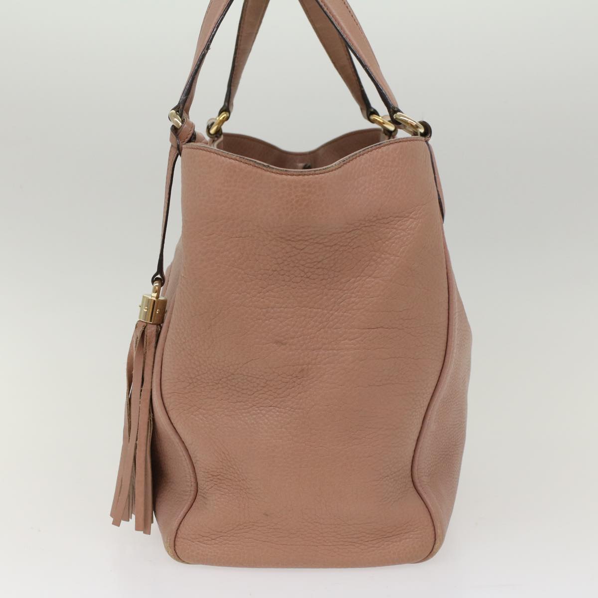 STRAPSTORY - GGC1 BAG - 2072