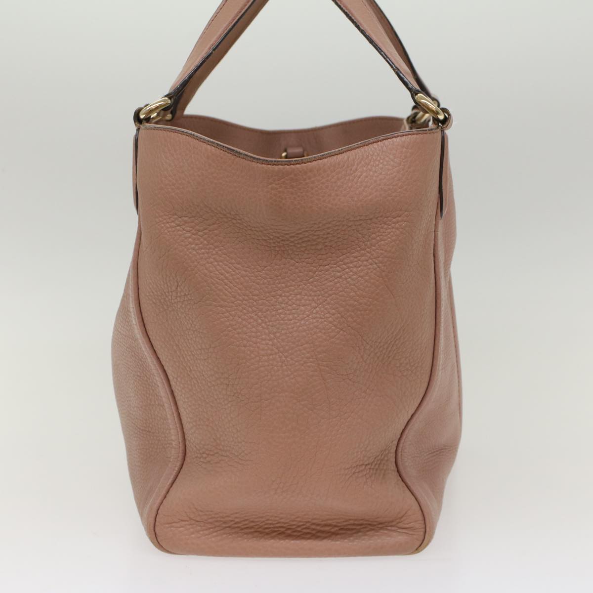 STRAPSTORY - GGC1 BAG - 2072