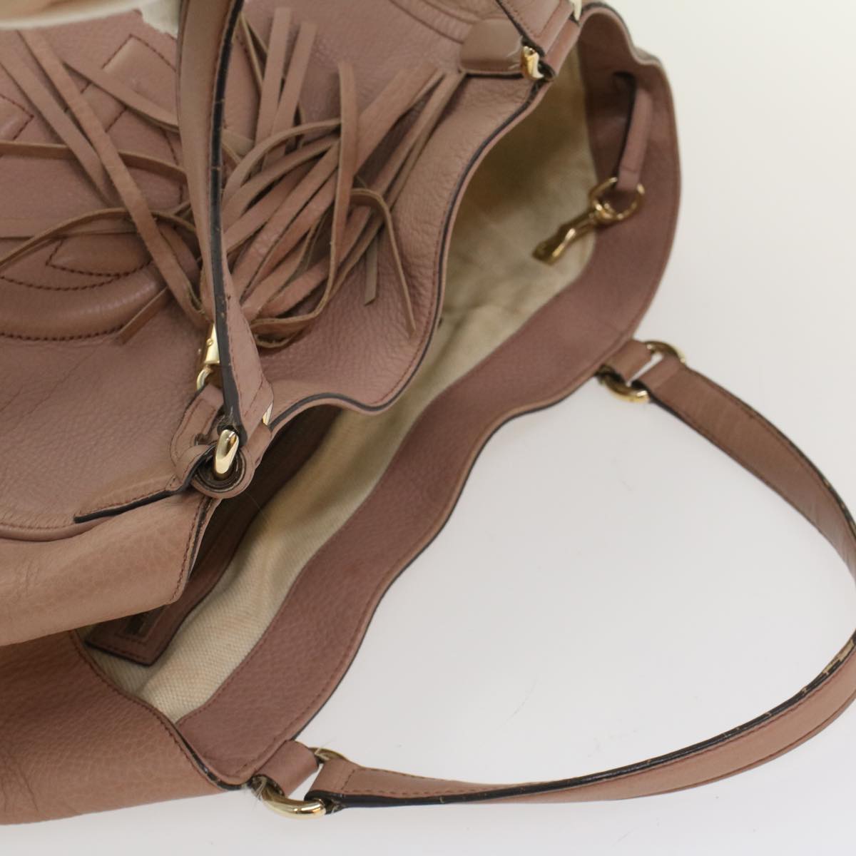 STRAPSTORY - GGC1 BAG - 2072