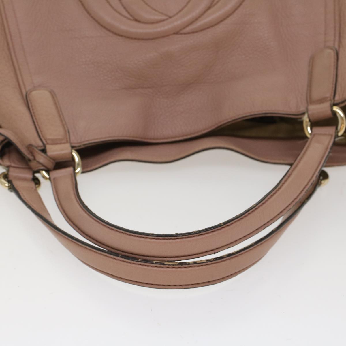STRAPSTORY - GGC1 BAG - 2072