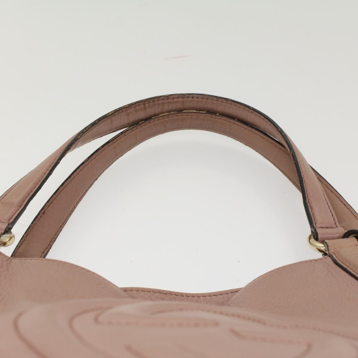 STRAPSTORY - GGC1 BAG - 2072