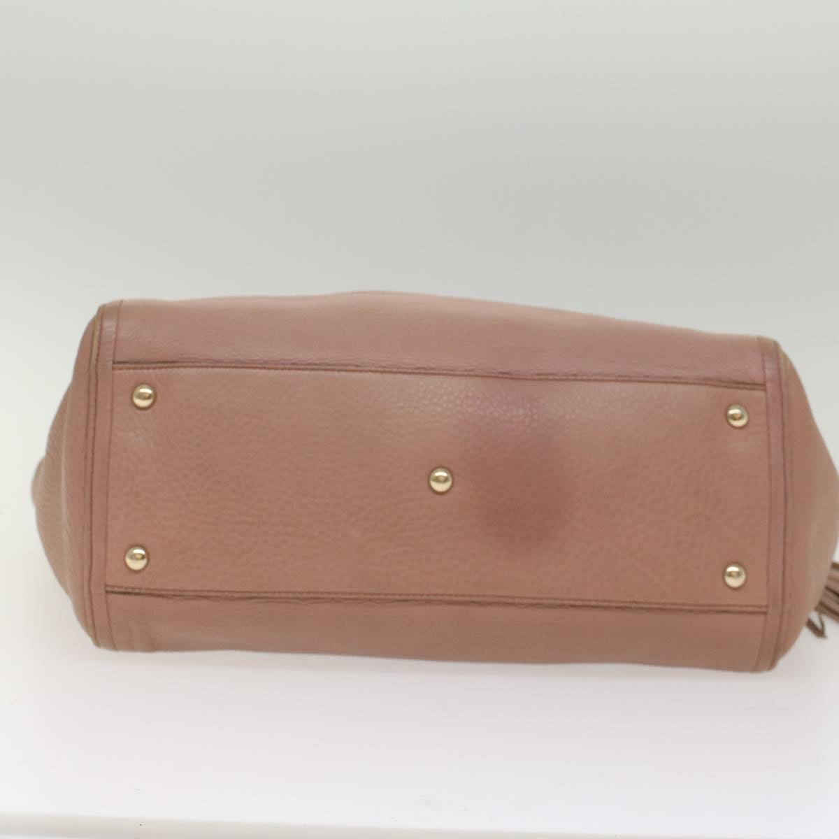 STRAPSTORY - GGC1 BAG - 2072