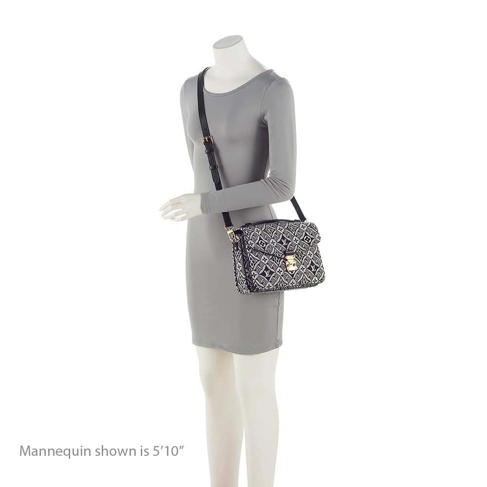StrapStory - Crossbody 4288