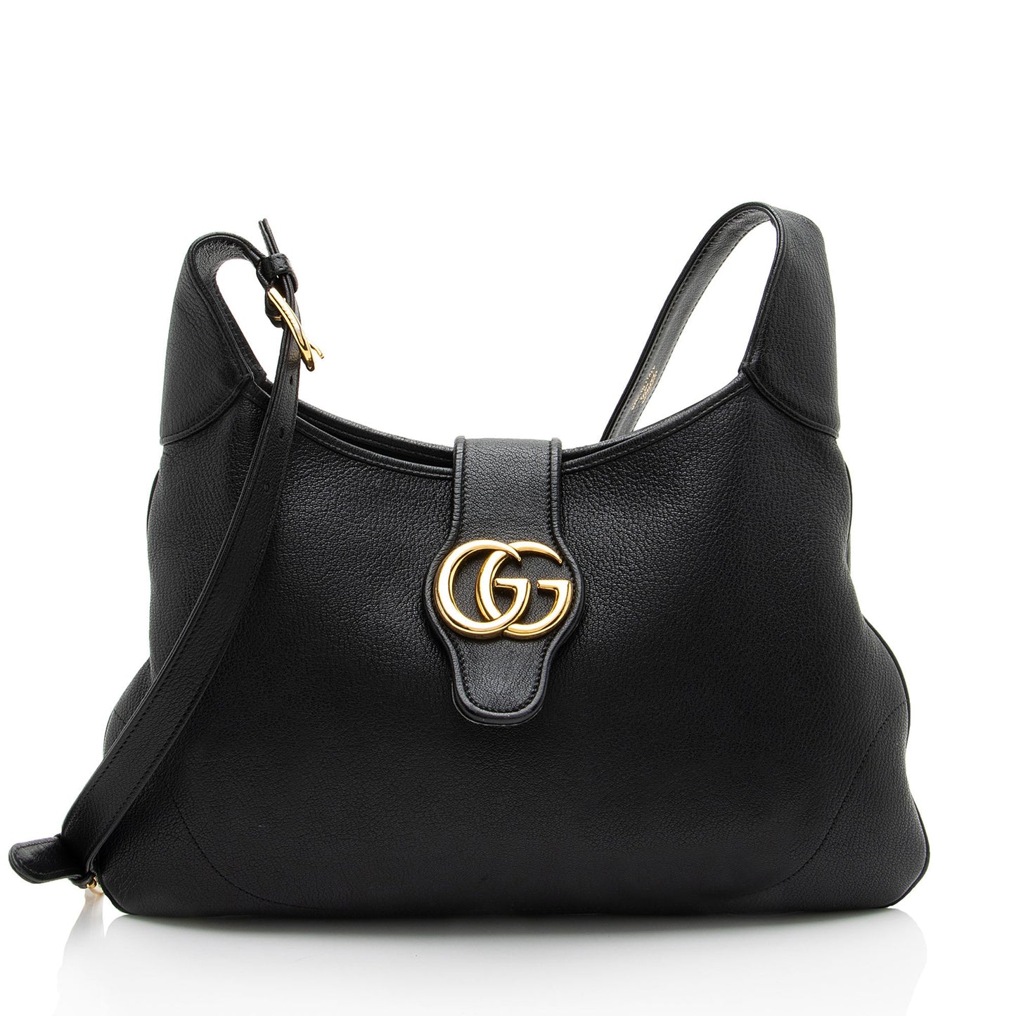 StrapStory - Shoulder Bag 6613