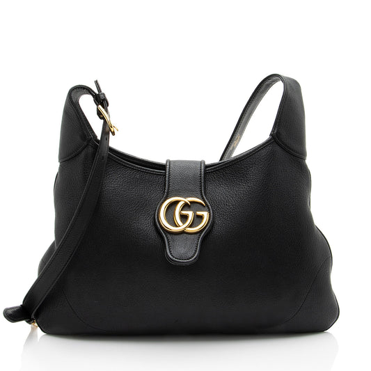 StrapStory - Shoulder Bag 6613