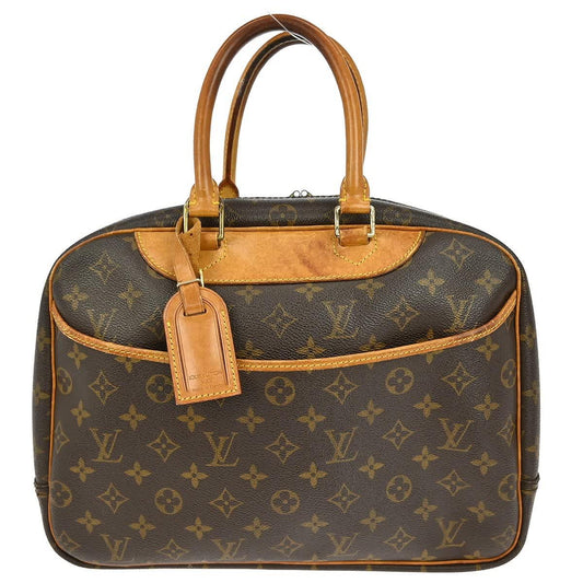 StrapStory - Shoulder Bag 6034