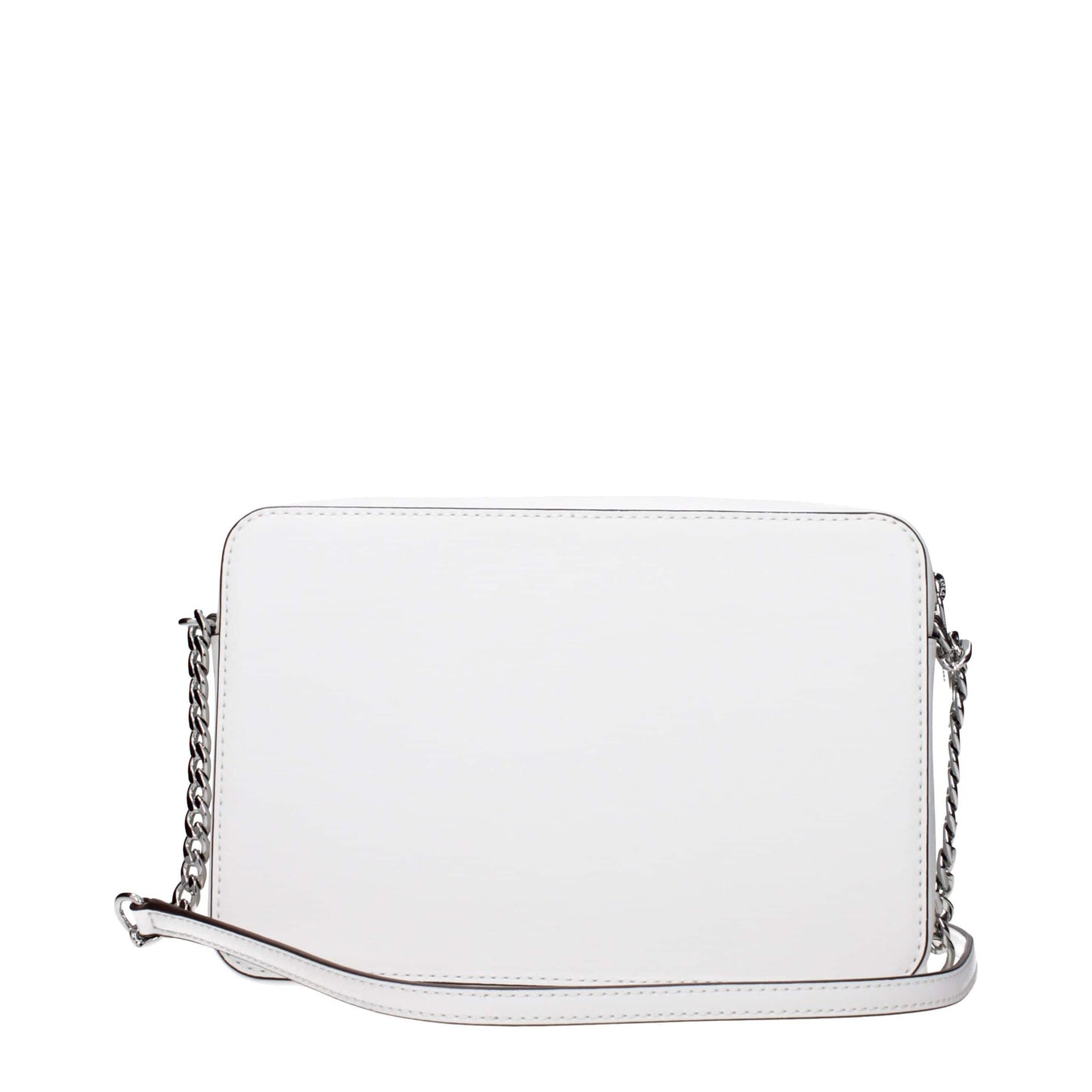 StrapStory - Crossbody 4100