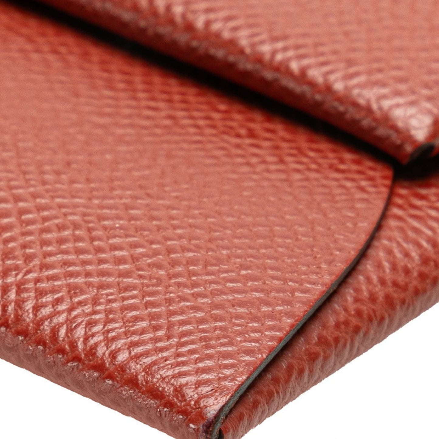 StrapStory - Wristlet 902