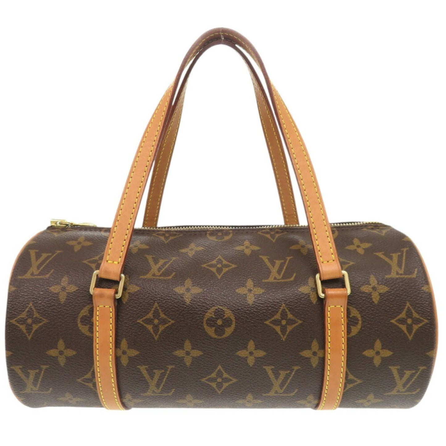 StrapStory - Shoulder Bag 4523
