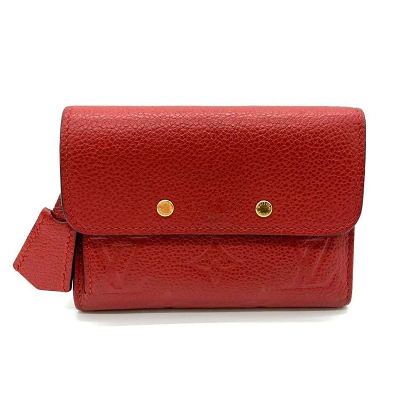 StrapStory - Wristlet 696