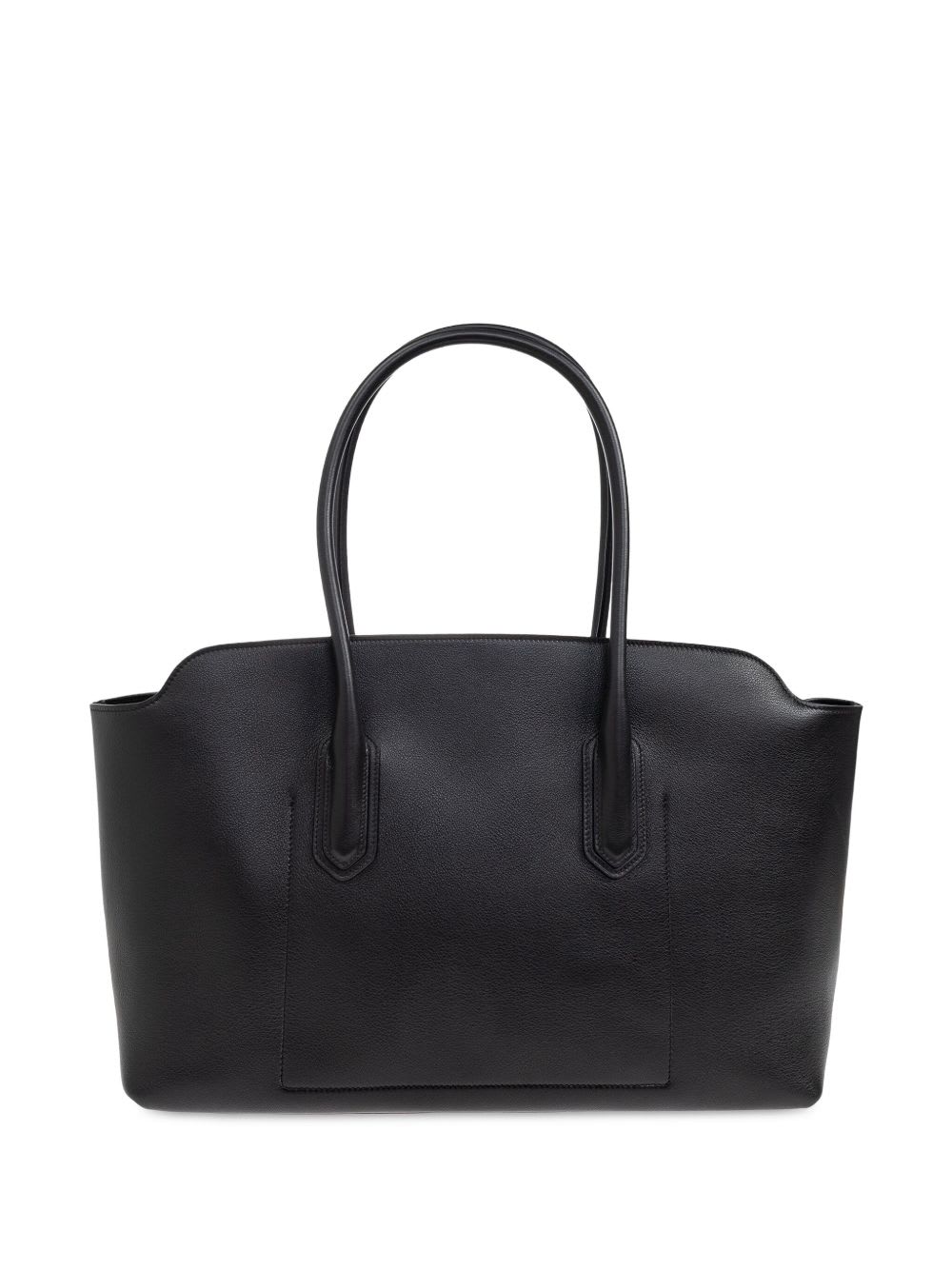 StrapStory - Tote Bag 3967