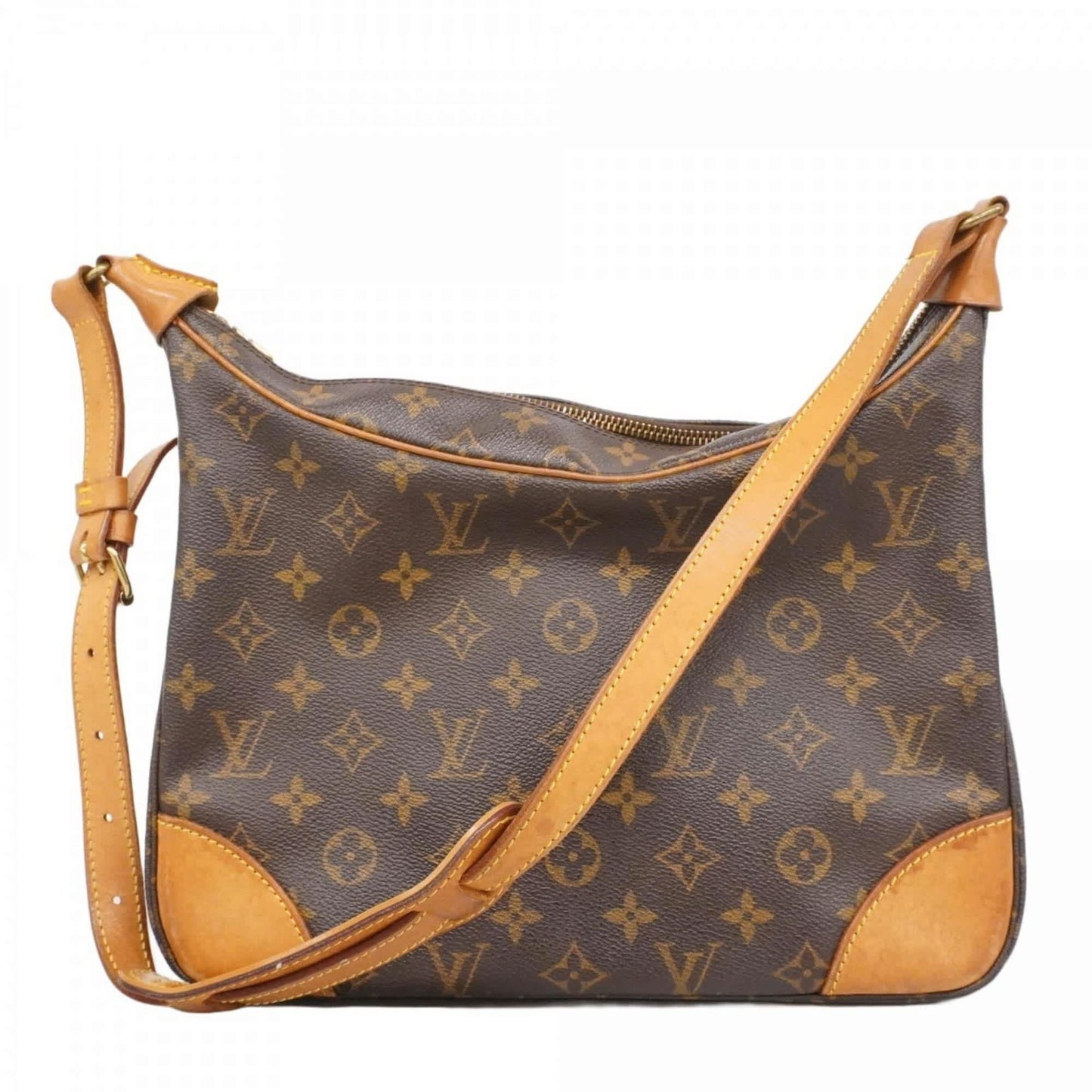 StrapStory - Shoulder Bag 4619
