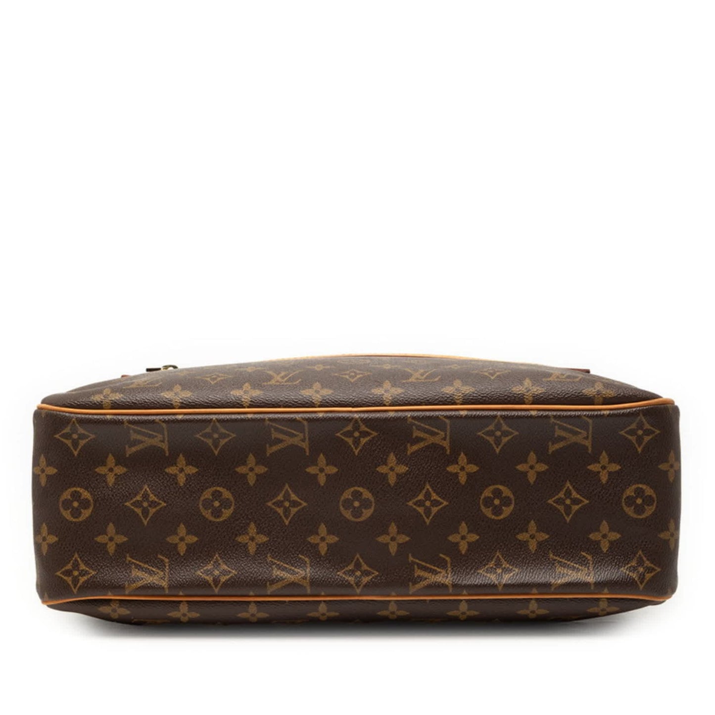 StrapStory - Shoulder Bag 5634
