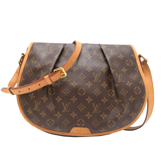StrapStory - Shoulder Bag 6991