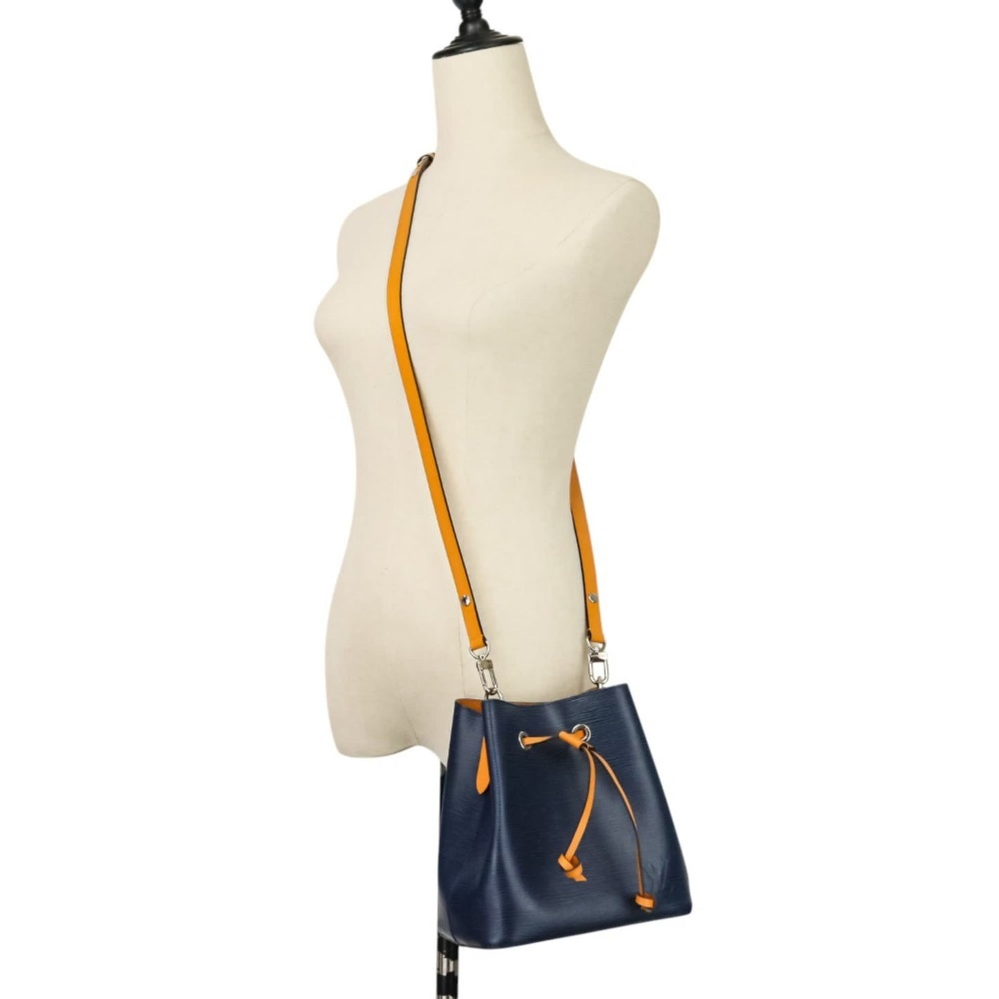 StrapStory - Shoulder Bag 4155