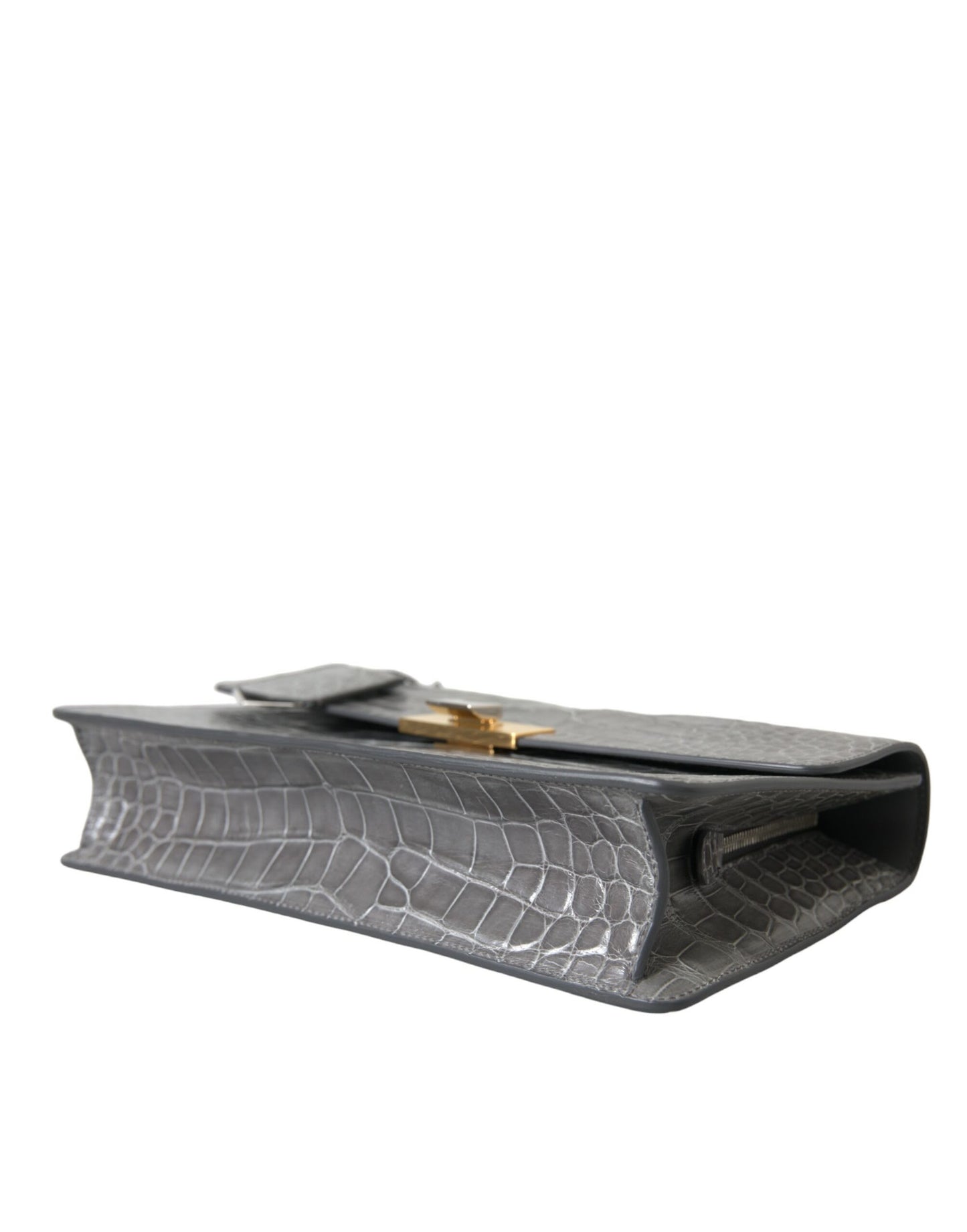 StrapStory - Shoulder Bag 5950
