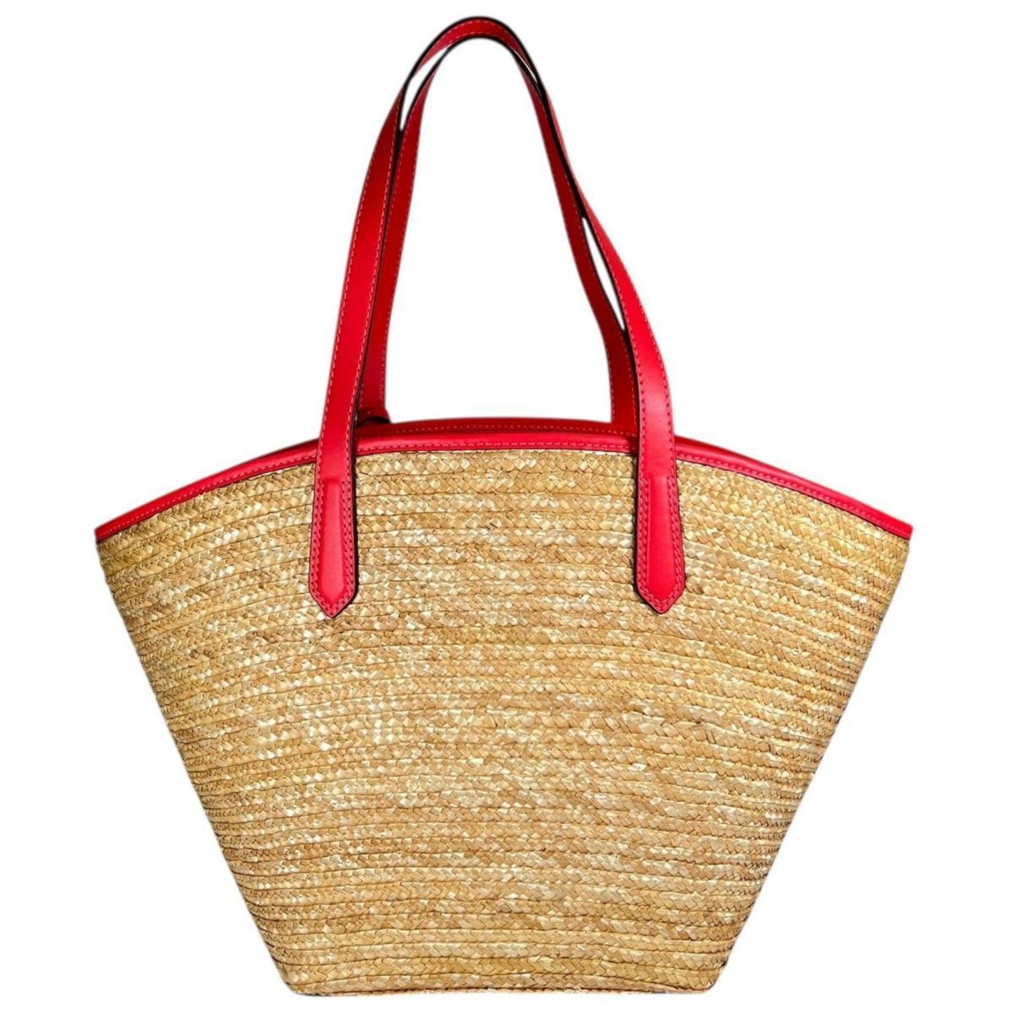 StrapStory - Shoulder Bag 6881