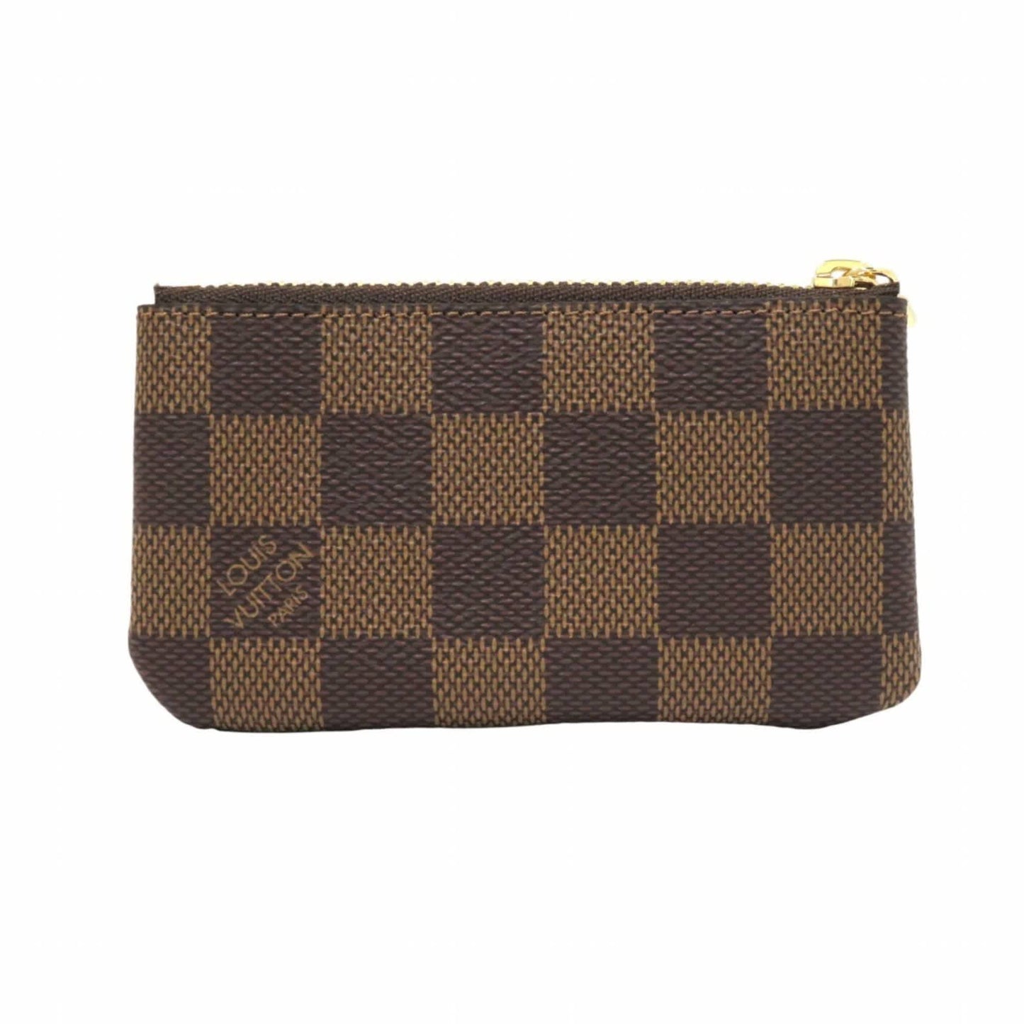 StrapStory - Wristlet 764