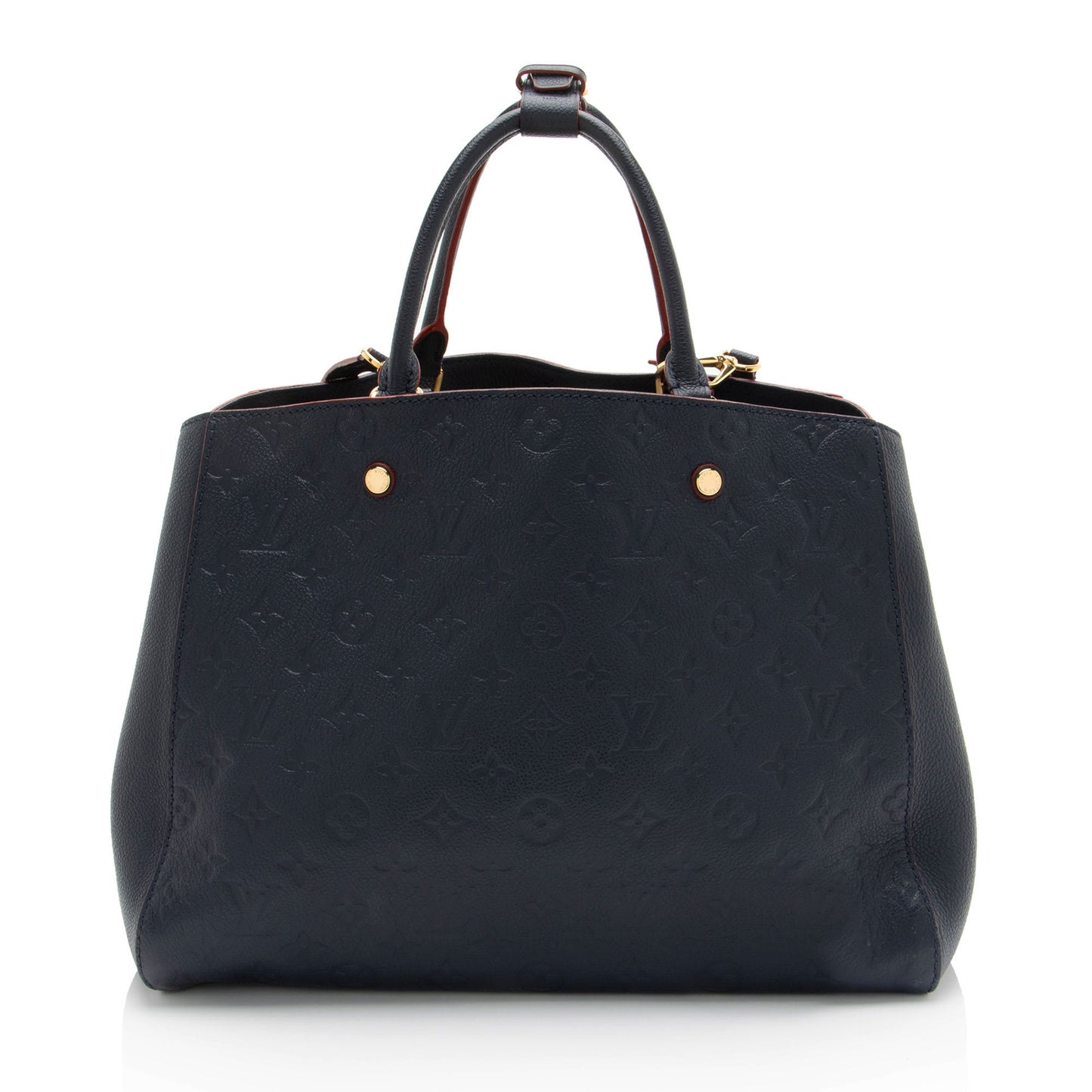 StrapStory - Satchel 1558