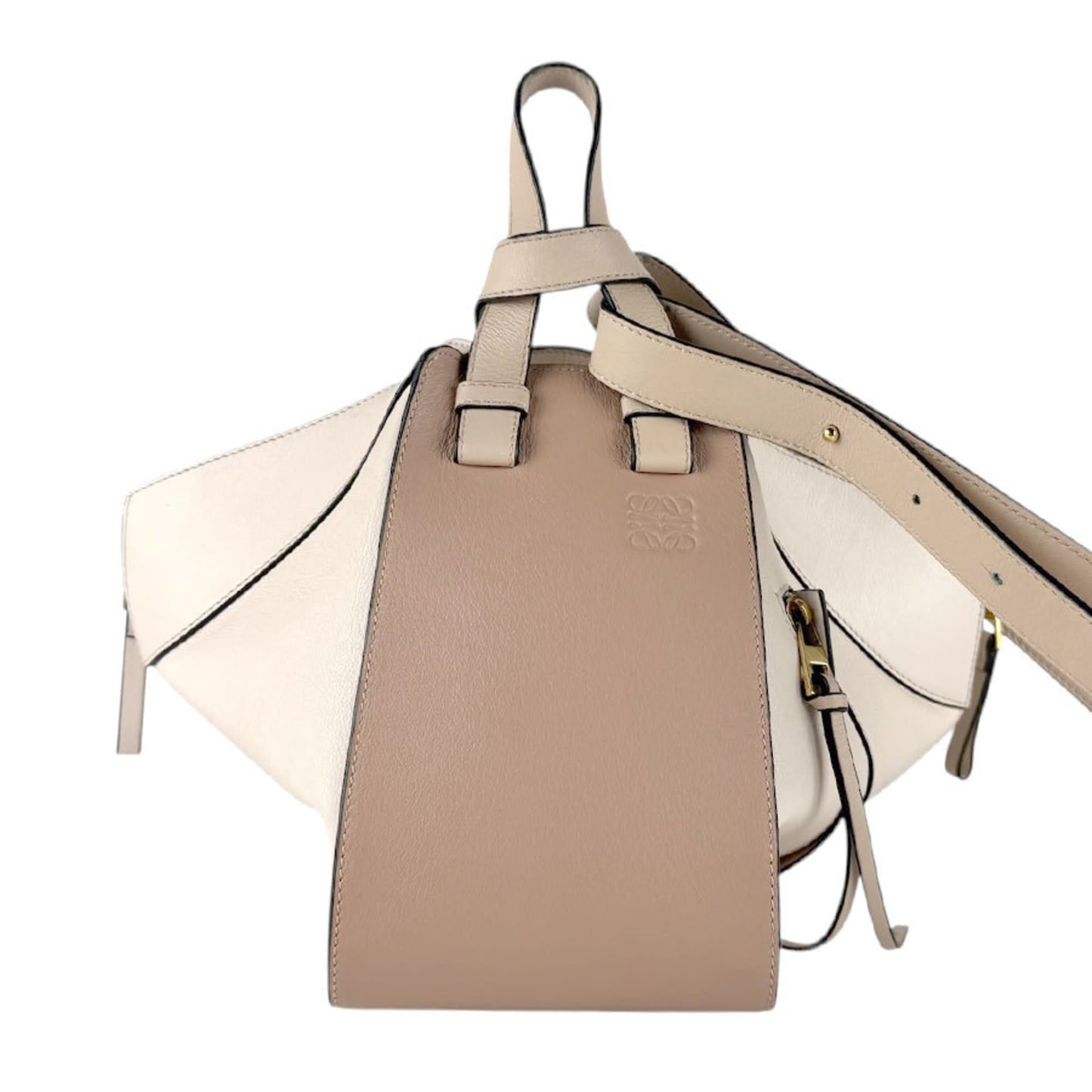 StrapStory - Shoulder Bag 5307
