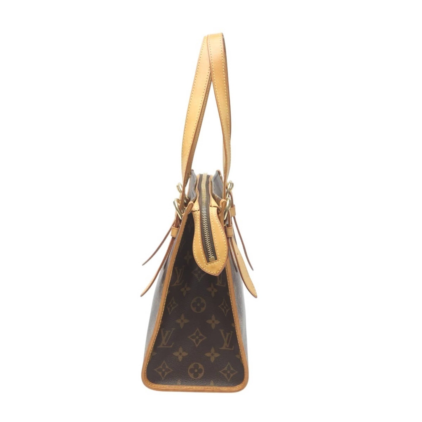 StrapStory - Tote Bag 3732